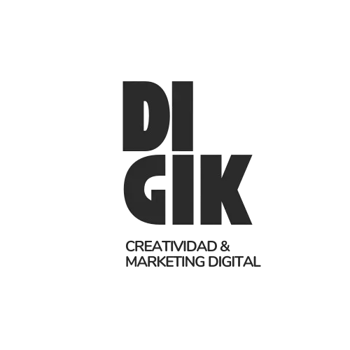 Logo_Digik__2_-removebg-preview