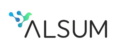 Alsum