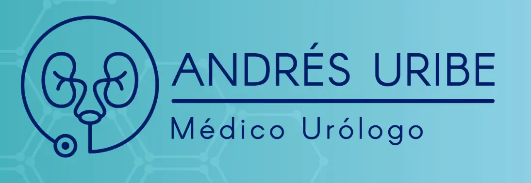 Dr. Andres