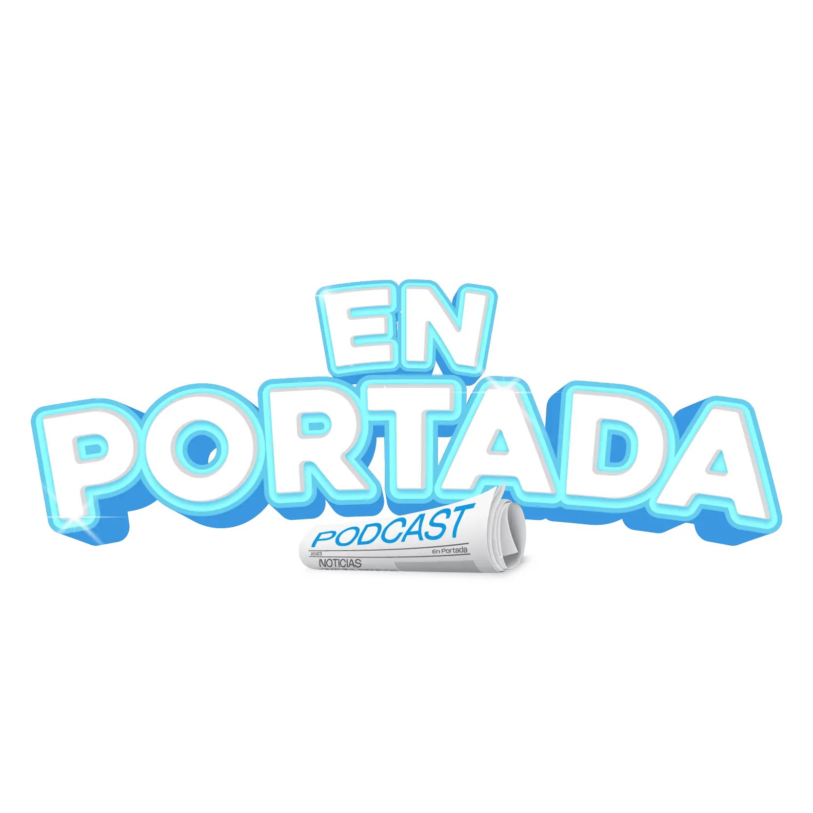 En Portada_PNG-04