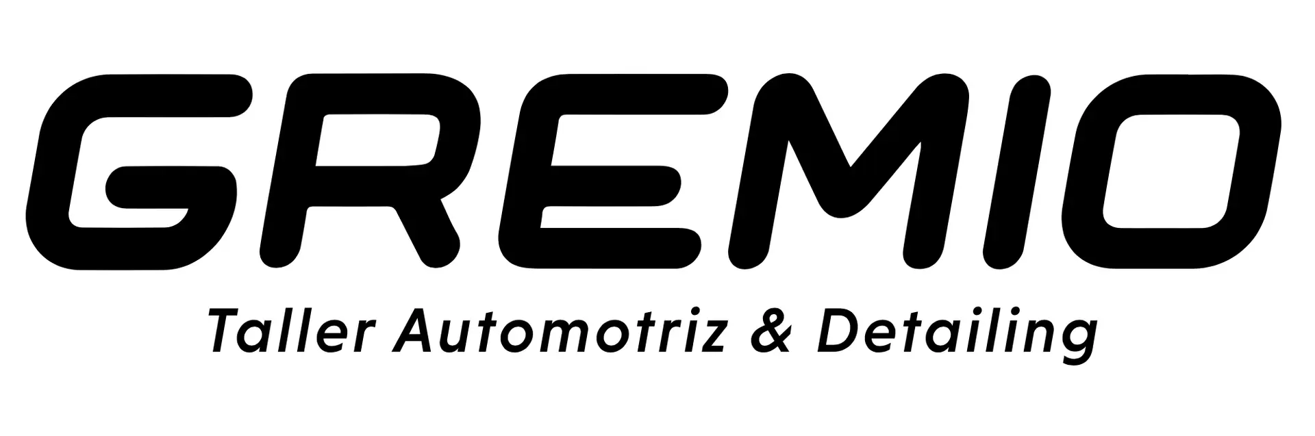 Gremio