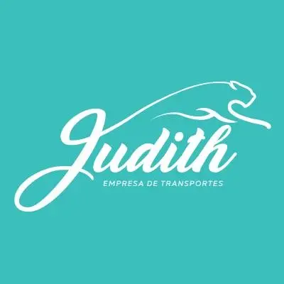 Judith