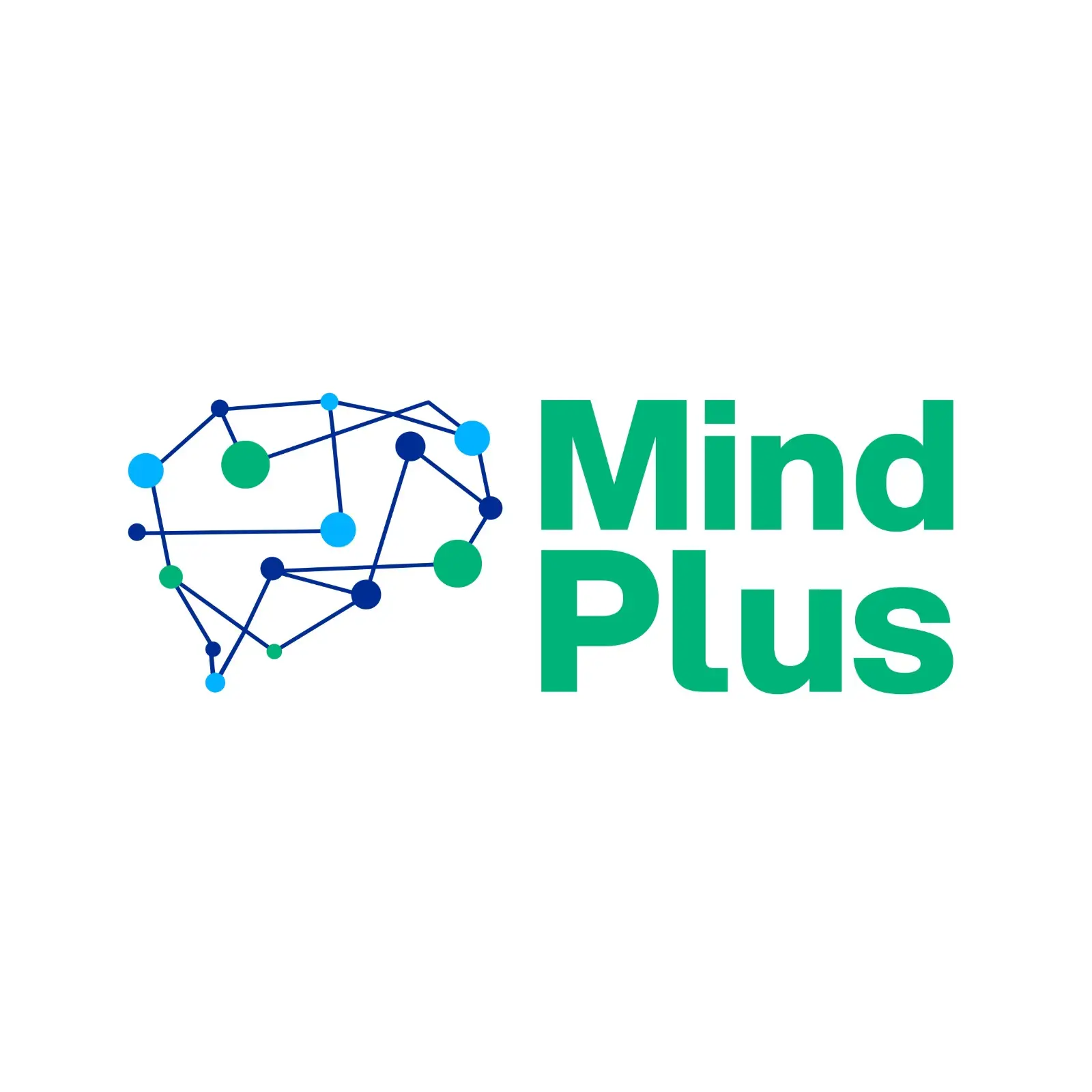 Mindplus_Logo