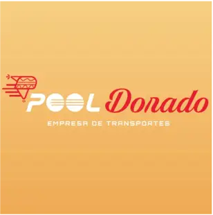 PoolDorado