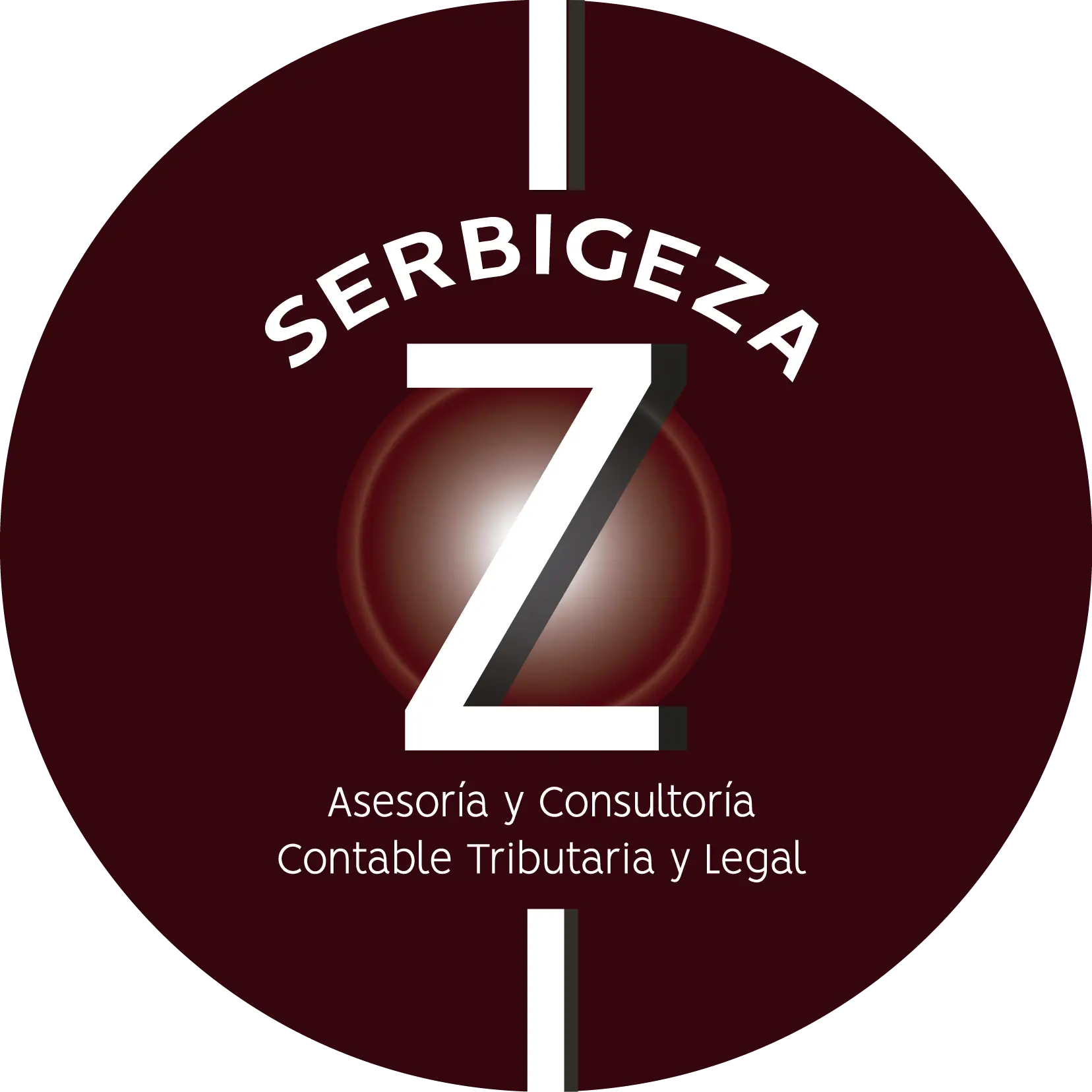 SERBIGEZA_LOGO