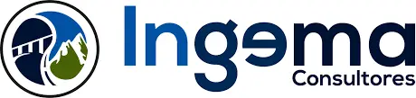 ingema