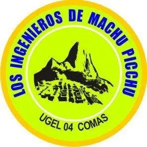 logo colegio