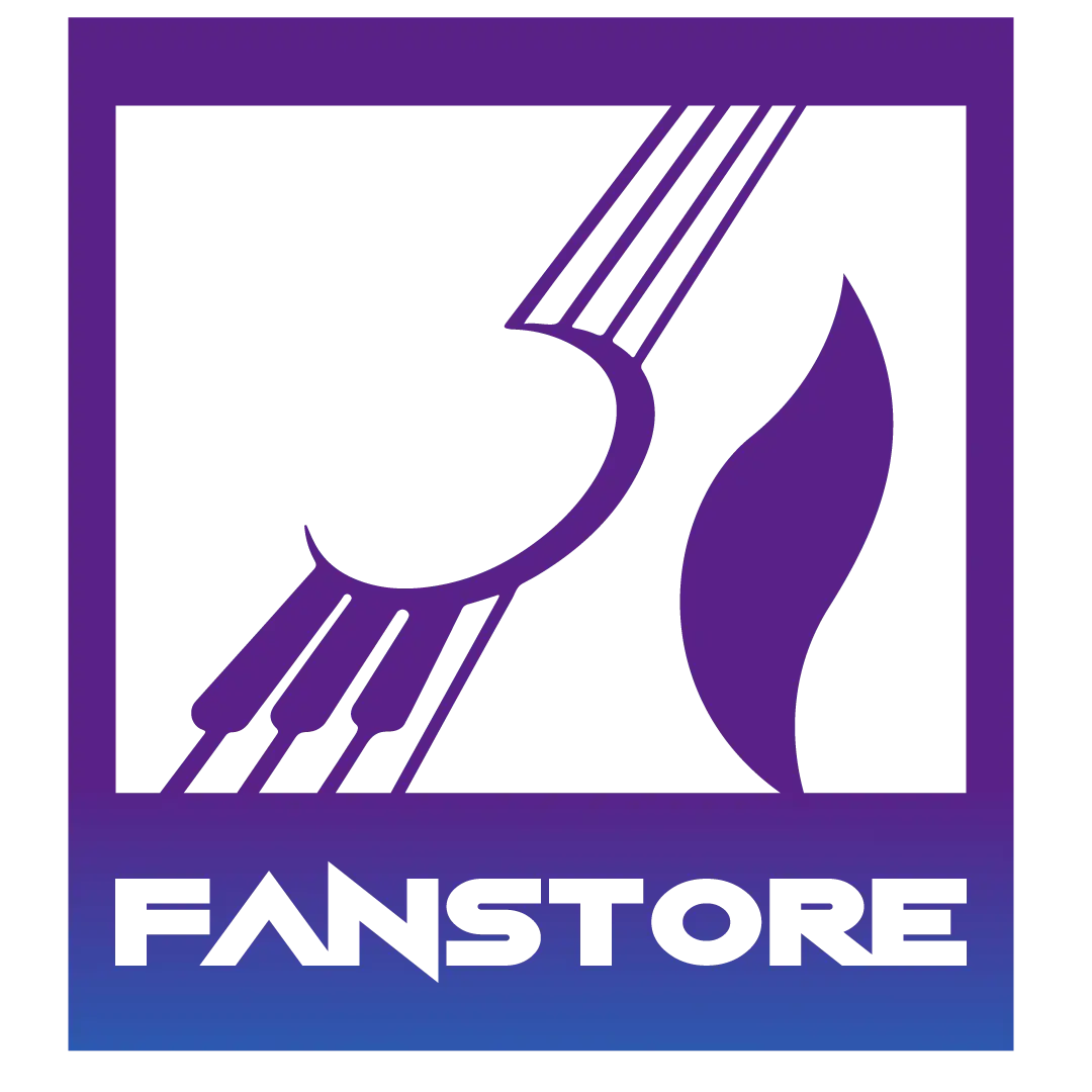 logo_FanStore_