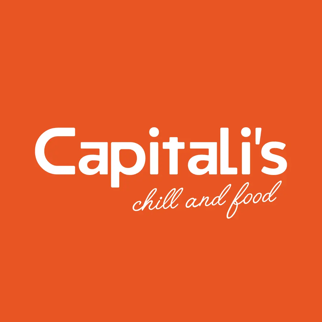 logo_capitalis