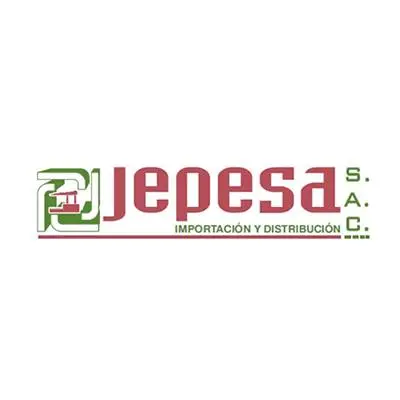 logo_jepesa