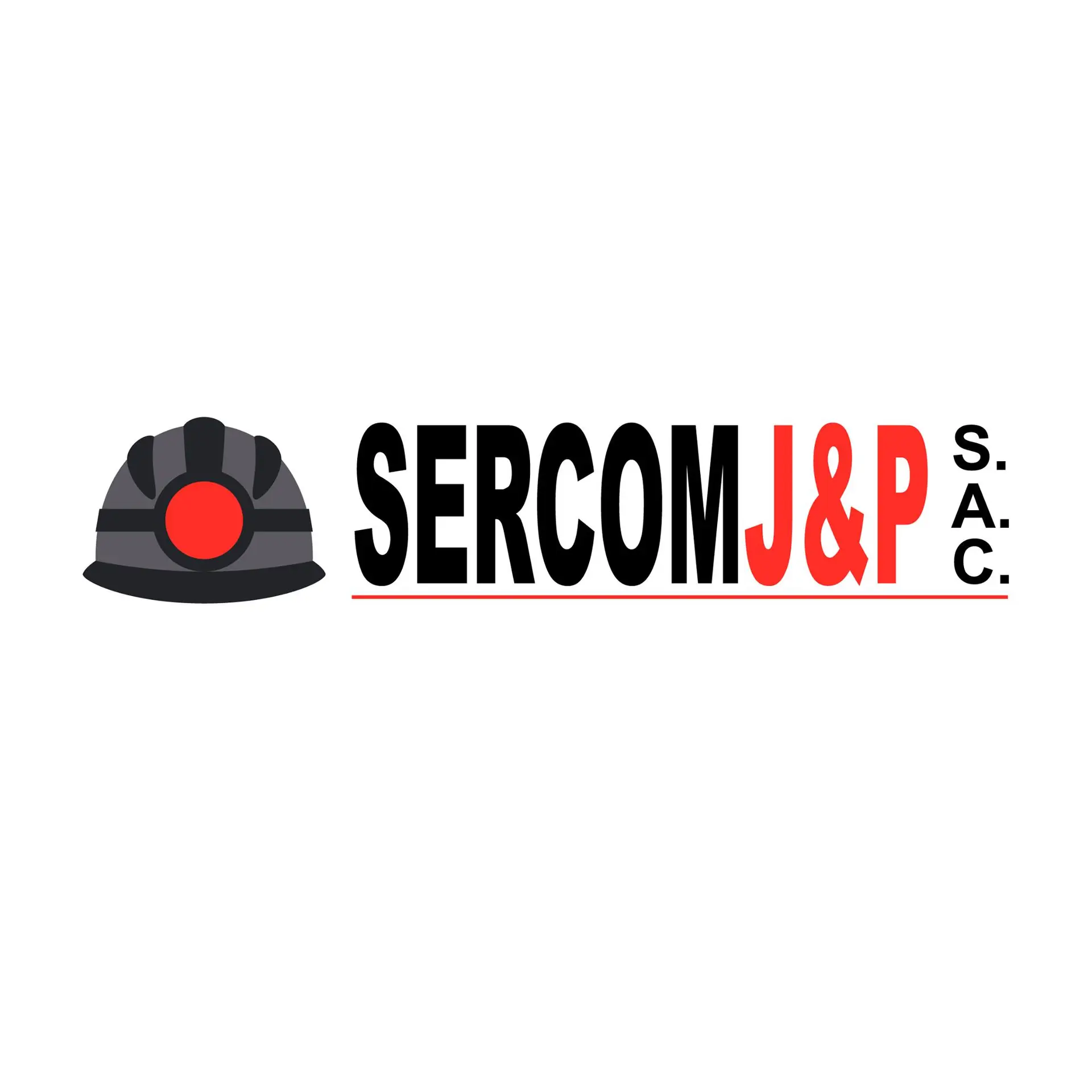 sercom_logo